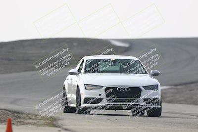 media/Nov-22-2025-Audi Club (Sat) [[8f6737ed73]]/D/Session 2 (Phil Hill)/